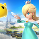 Illustration for article titled This Is What Pro Smash Players Think Of Smash 4